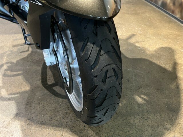 2020 BMW R 1250 RT ROAD