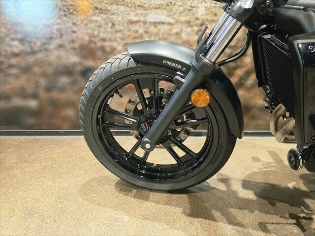 2025 KAWASAKI VULCAN S ABS CRUISER