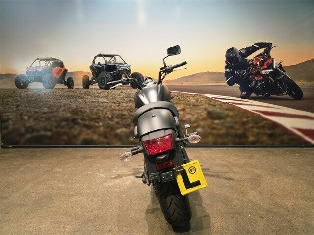 2025 KAWASAKI VULCAN S ABS CRUISER