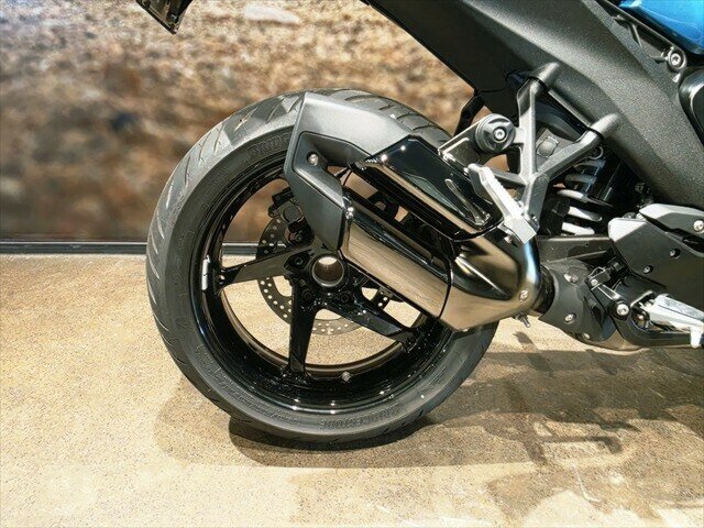2025 BMW R 1300 R EXCLUSIVE ROAD