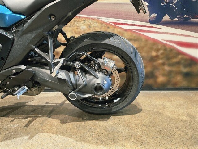 2025 BMW R 1300 R EXCLUSIVE ROAD