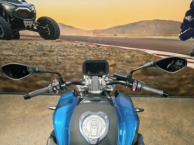 2025 BMW R 1300 R EXCLUSIVE ROAD