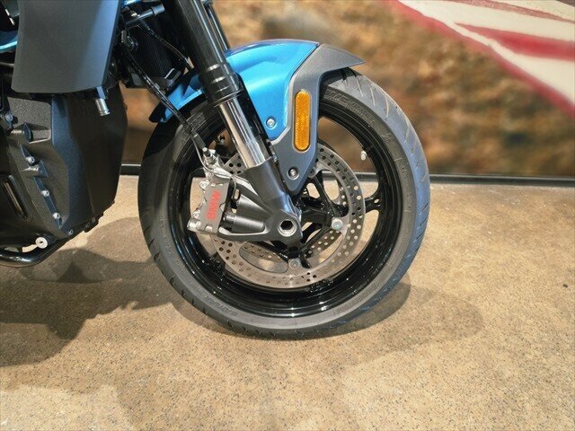 2025 BMW R 1300 R EXCLUSIVE ROAD
