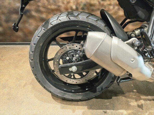 2025 ROYAL ENFIELD GUERILLA 450 ROAD