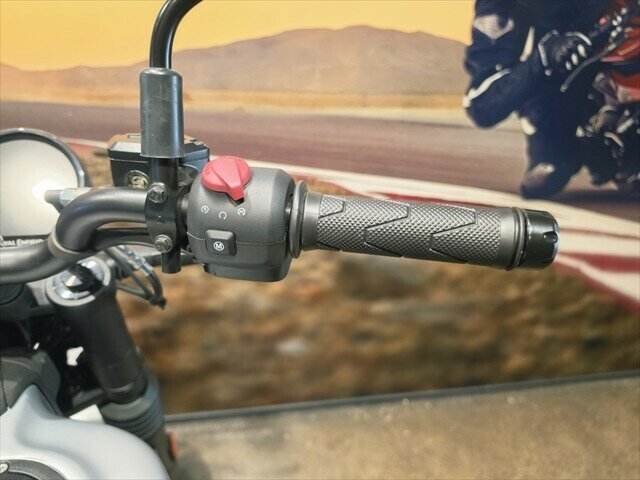2025 ROYAL ENFIELD GUERILLA 450 ROAD