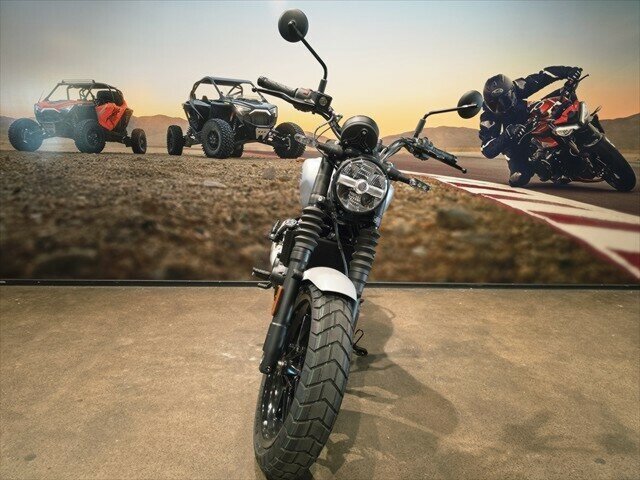 2025 ROYAL ENFIELD GUERILLA 450 ROAD