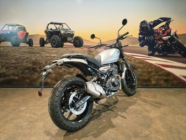 2025 ROYAL ENFIELD GUERILLA 450 ROAD