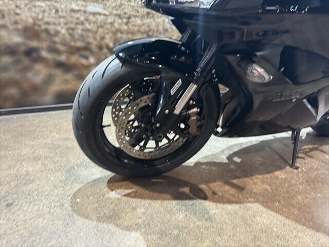 2011 HONDA CBR600RR ABS SPORTS