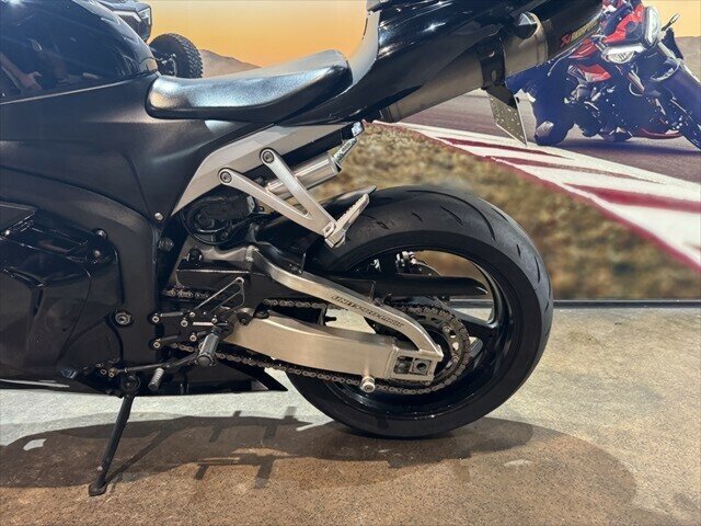 2011 HONDA CBR600RR ABS SPORTS