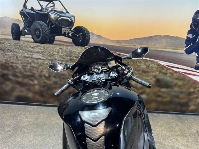 2011 HONDA CBR600RR ABS SPORTS