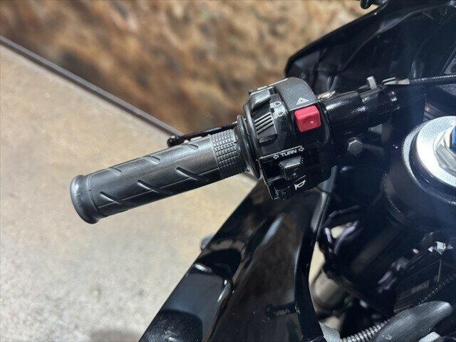 2011 HONDA CBR600RR ABS SPORTS
