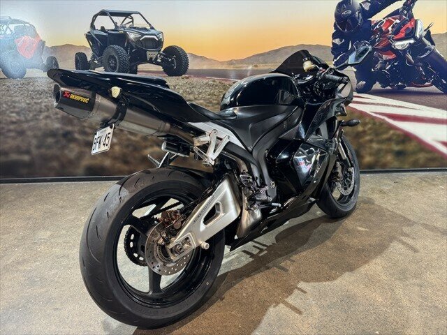 2011 HONDA CBR600RR ABS SPORTS