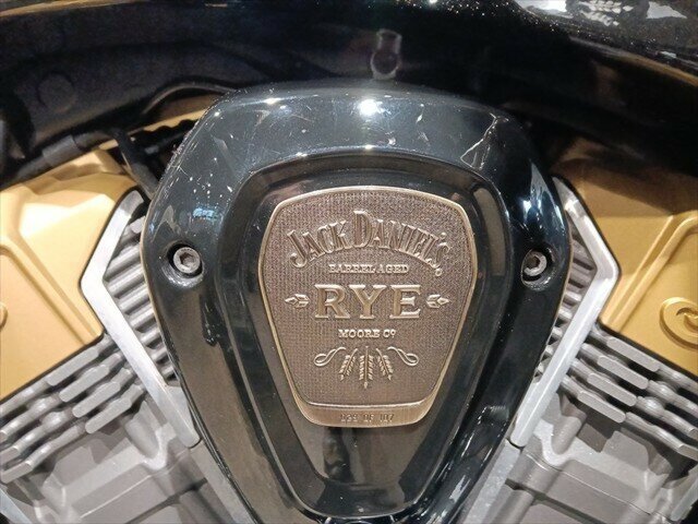 2021 INDIAN CHALLENGER LIMITED ROAD