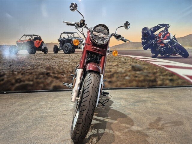 2025 ROYAL ENFIELD CLASSIC 650 ROAD