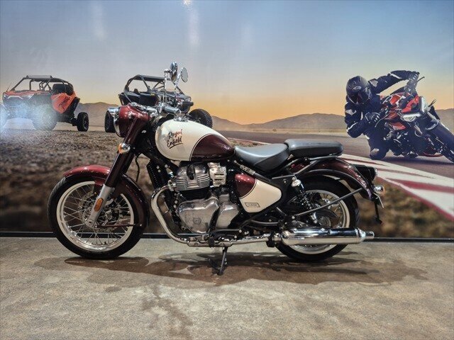 2025 ROYAL ENFIELD CLASSIC 650 ROAD