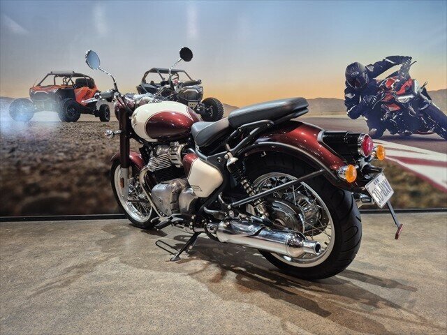 2025 ROYAL ENFIELD CLASSIC 650 ROAD