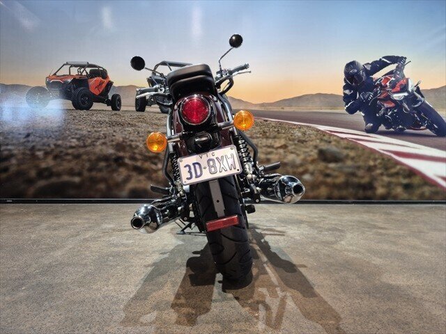 2025 ROYAL ENFIELD CLASSIC 650 ROAD