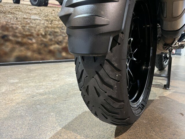 2020 BMW R 1250 GS DUAL SPORTS