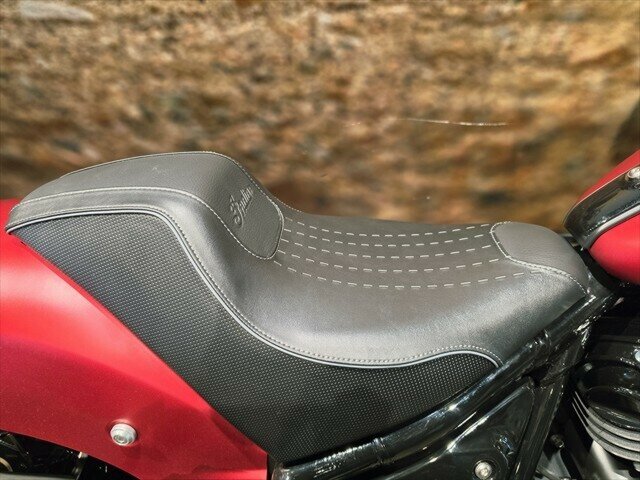 2024 INDIAN SPORT CHIEF CRUISER