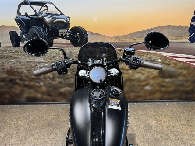2023 INDIAN SPORT CHIEF TOURER