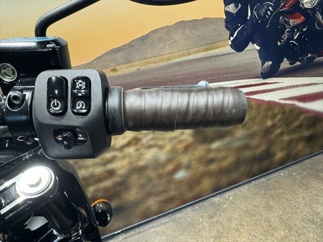 2023 INDIAN SPORT CHIEF TOURER