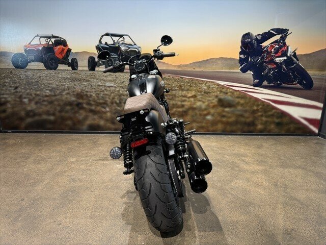 2023 INDIAN SPORT CHIEF TOURER