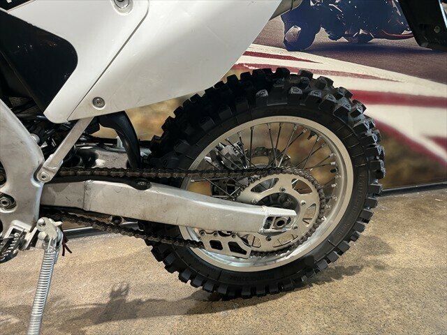 2020 KAWASAKI KLX450R LAMS ENDURO