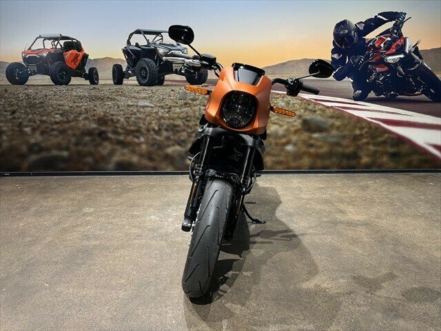 2020 HARLEY-DAVIDSON LIVEWIRE ROAD