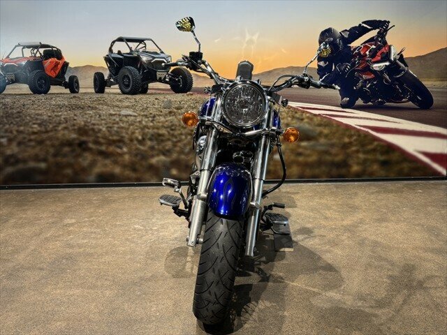 2012 KAWASAKI VULCAN 900 (VN900B) CLASSIC CRUISER