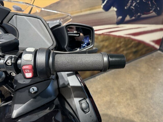 2014 BMW R1200 RT ROAD