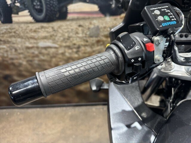 2010 SUZUKI GSF1250SA (BANDIT) ROAD