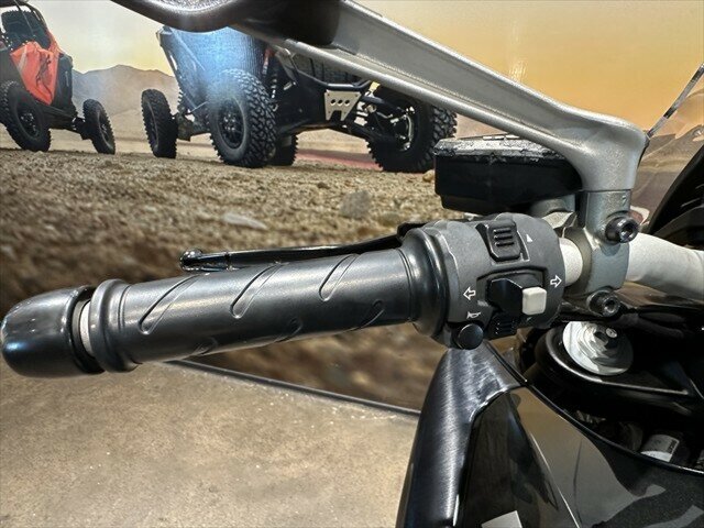 2012 DUCATI DIAVEL CRUISER