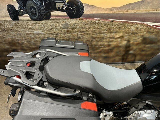 2020 BMW F 750 GS 40 YEAR EDITION DUAL SPORTS