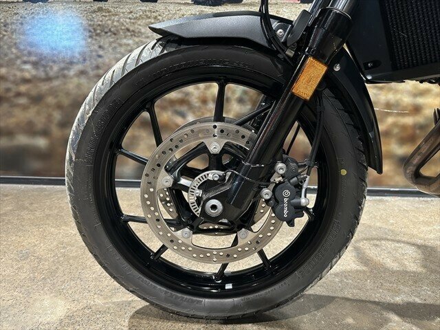 2020 BMW F 750 GS 40 YEAR EDITION DUAL SPORTS