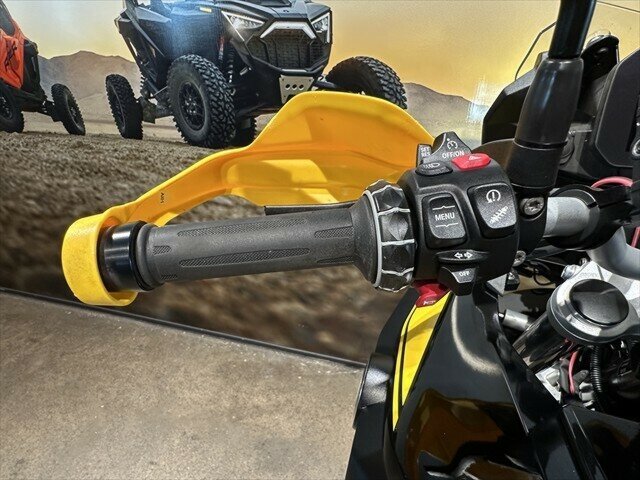2020 BMW F 750 GS 40 YEAR EDITION DUAL SPORTS