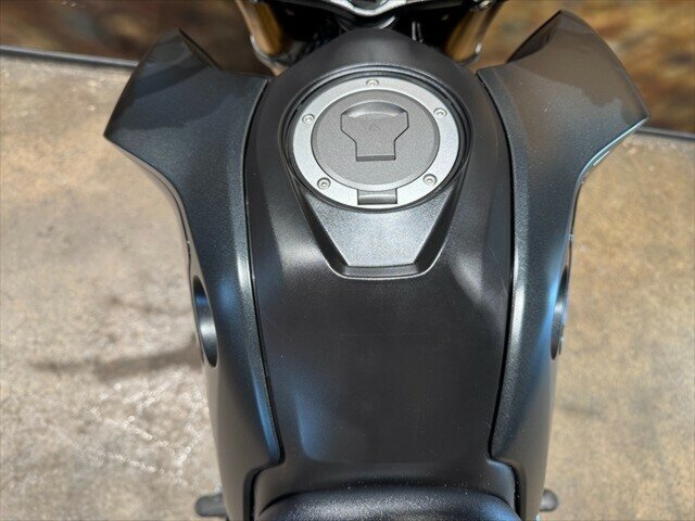 2021 HONDA GROM MSX125 SPORTS