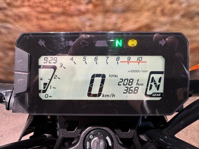 2021 HONDA GROM MSX125 SPORTS