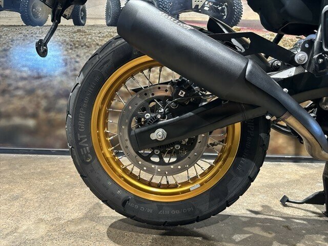 2024 ROYAL ENFIELD HIMALAYAN 450 ROAD