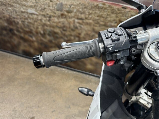 2024 TRIUMPH DAYTONA 660 (LAMS) ROAD