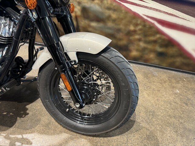 2023 INDIAN SUPER CHIEF LIMITED CRUISER