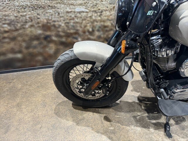 2023 INDIAN SUPER CHIEF LIMITED CRUISER