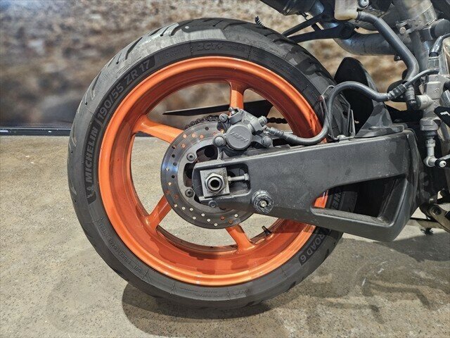 2010 YAMAHA YZF-R1 SPORTS