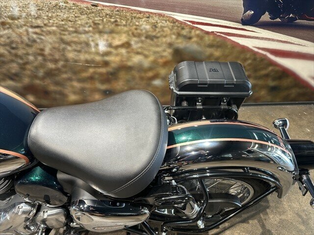 2025 ROYAL ENFIELD CLASSIC 350 CHROME ROAD