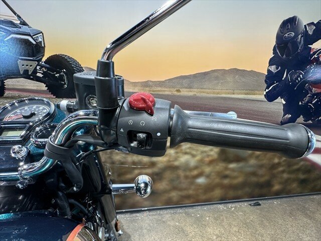 2025 ROYAL ENFIELD CLASSIC 350 CHROME ROAD
