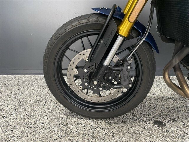 2022 CF MOTO CL-X HERITAGE SPORTS