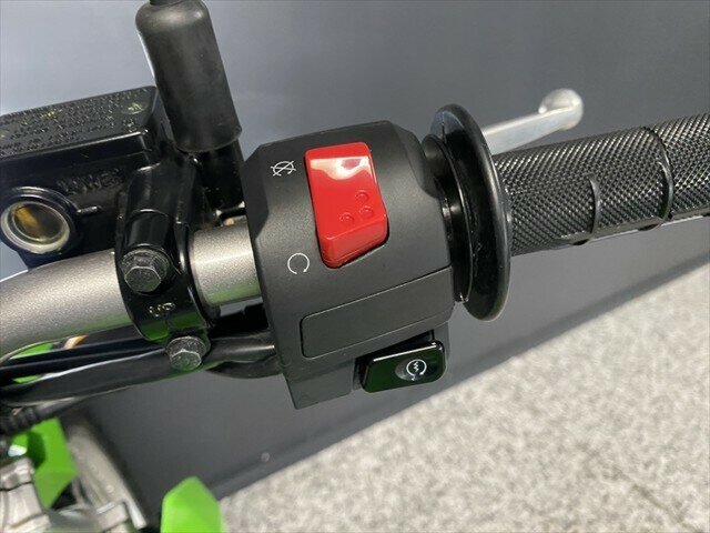 2024 KAWASAKI KLX150 ENDURO