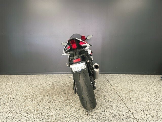2026 YAMAHA YZF-R1 70TH ANNIVERSARY SPORTS
