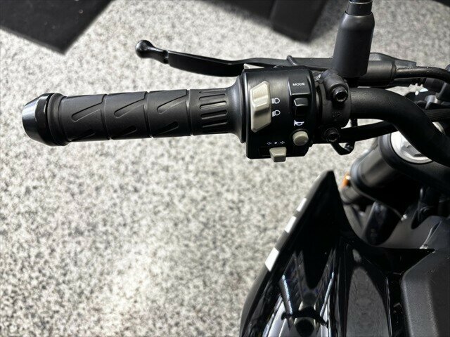 2021 CF MOTO 300 NK ABS ROAD