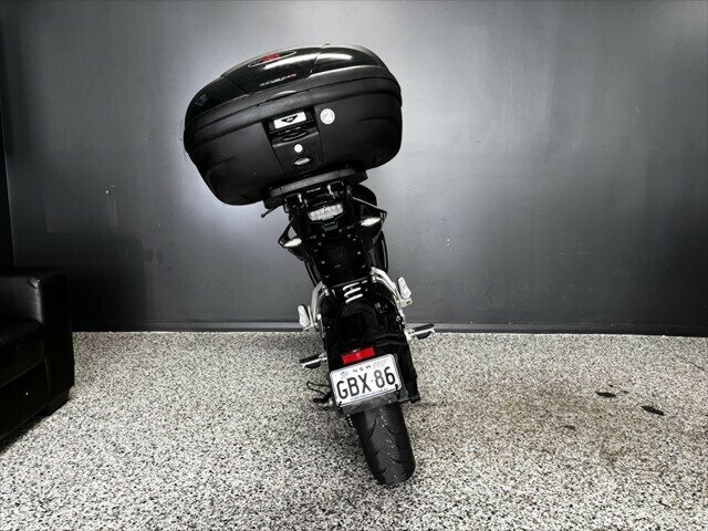 2021 CF MOTO 300 NK ABS ROAD