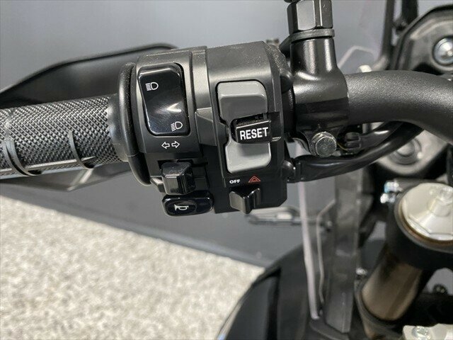 2024 YAMAHA TENERE 700 WORLD RAID DUAL SPORTS